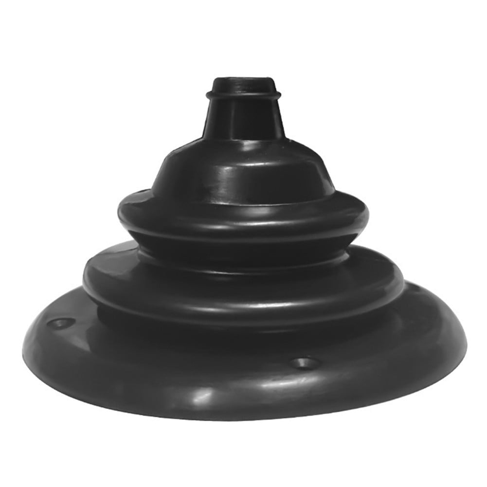 BLUESON Silicone Boat Motor Cable Boot Cable Organize for Marine Yacht