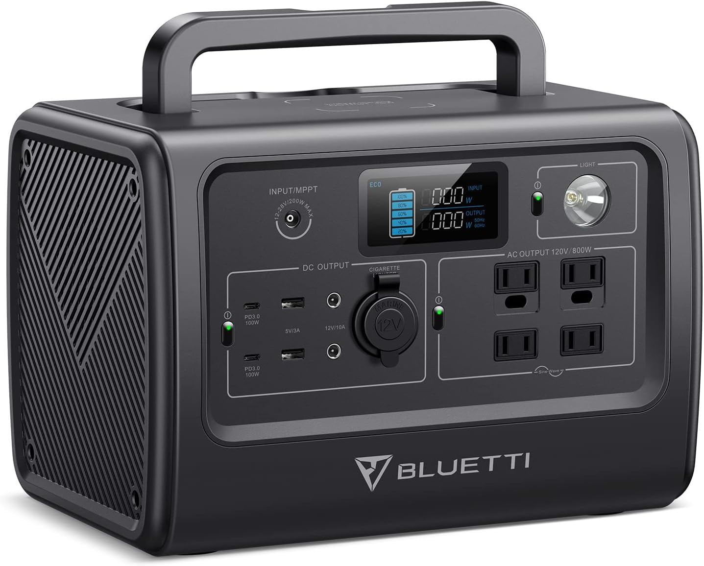 https://i5.walmartimages.com/seo/BLUETTI-EB70S-Solar-Generator-716Wh-LiFePO4-Power-Station-800W-Portable-Generator-for-Home-Use-Off-Grid-Living-Camping_ae844ff2-02b8-4d8c-aff7-0b3dd431b94d.a6cee663aa74434bbc110866d4586b42.jpeg