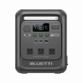 thumbnail image 1 of BLUETTI Elite 100 Mini Portable Power Station 1004.8Wh 700W, 1 of 7