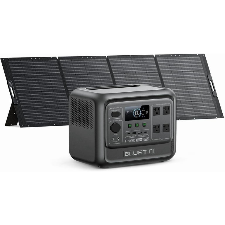 portable power station for e bike eBike Charging Station -- Secure and Efficient eBike Charging Docks for  Public Use