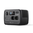 thumbnail image 1 of BLUETTI PS54 700W Solar Generator on sale, 537Wh LiFePO4 Power Station, Portable Solar Generator for Home Backup, Off-Grid Living, Best Camping Power Station, 1 of 11