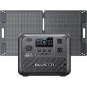 Camping Portable Power in Hiking Electronics - Walmart.com