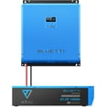 thumbnail image 1 of BLUETTI RV Solar 48V System Kit with RV5 Power Hub & 48V 100Ah LiFePO4 Battery, 5000W All-in-One RV Power Solution for Camper Van, Trailer, Motorhome, Off-Grid, 1 of 6