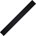 thumbnail image 1 of BLUEWATER ROPES 1" X 30' Climb Spec Black Nylon Webbing (790130BK), 1 of 1