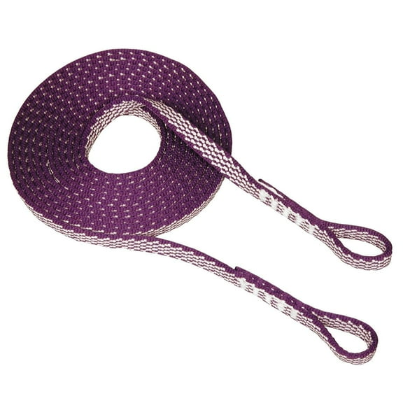 BLUEWATER ROPES 13mm X 44in Titan Anchor Sling (764500)