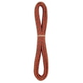 thumbnail image 1 of BLUEWATER ROPES 5mm X 30ft Mandarin Pattern Accessory Cord (499530MN), 1 of 1