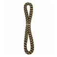 thumbnail image 1 of BLUEWATER ROPES 5mm x 30ft Blue Accessory Cord (499530BL), 1 of 2