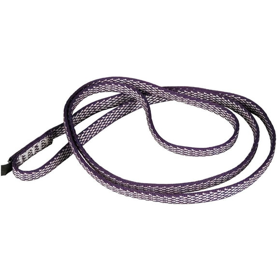 BLUEWATER ROPES 6in X 13mm Titan Runner Sling (763906S)