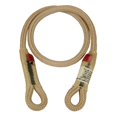 thumbnail image 1 of BLUEWATER ROPES 7mm Brown VT Prusik (7568606), 1 of 1