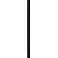 thumbnail image 1 of BLUEWATER ROPES Titan 5mm X 6m Black Cord (502106MBK), 1 of 1