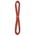 thumbnail image 1 of BLUEWATER ROPES Titan 5mm X 6m Red-Orange/Red Cord (502106MRORD8), 1 of 1