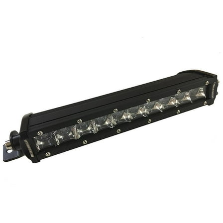 BLUEWATERLED Cyber HP10 - 10" Light Bar - High Performance Series