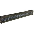 thumbnail image 1 of BLUEWATERLED Cyber HP13 - 13" Light Bar - High Performance Series, 1 of 7