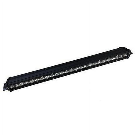 BLUEWATERLED Cyber HP25 - 25" Light Bar - High Performance Series