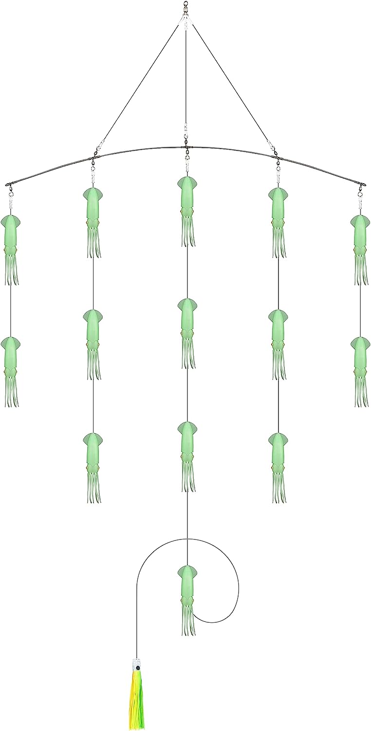 540723_6 540723_6