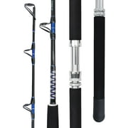 Shop Fiberglass Fishing Rods for Outdoor Activities at Walmart