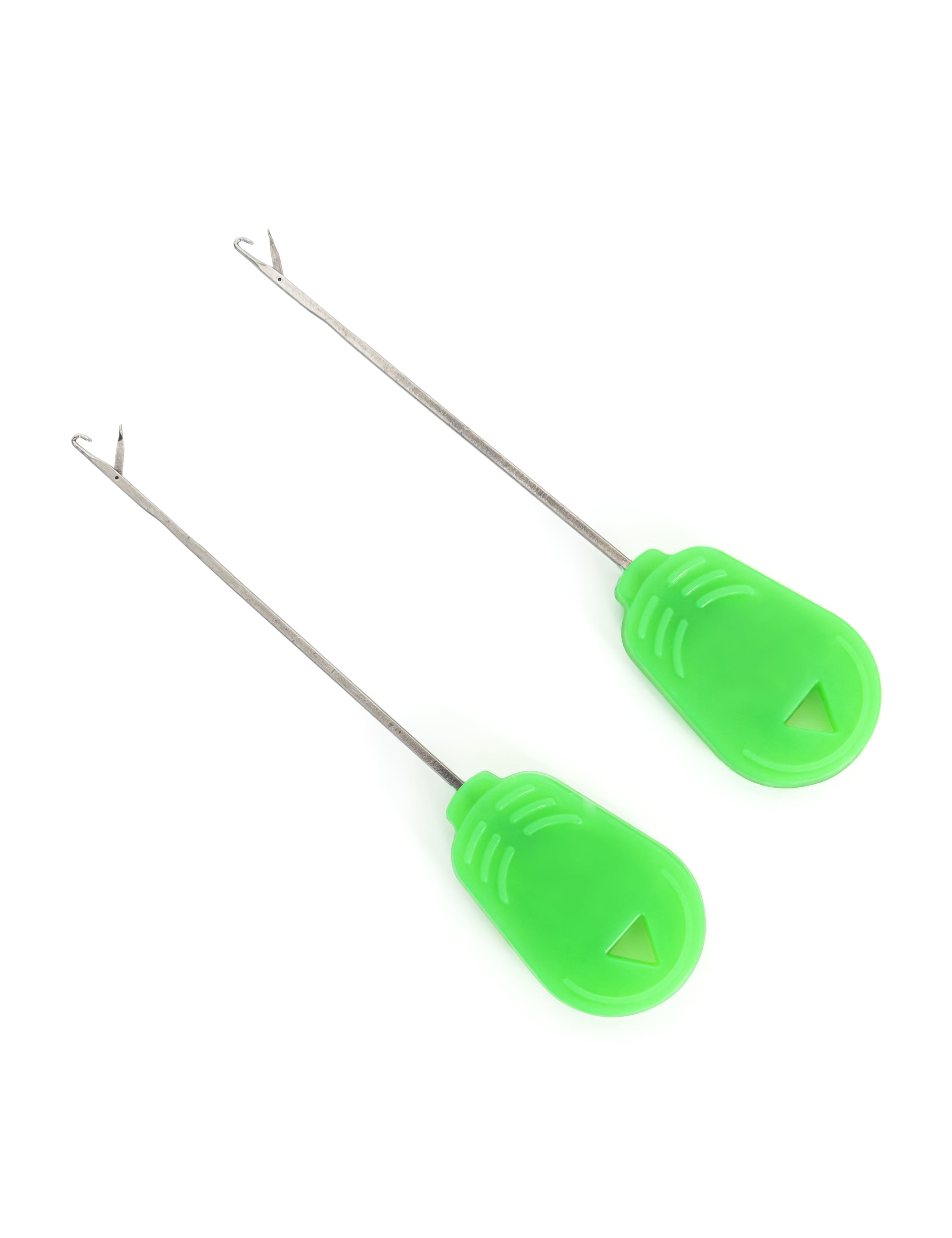 a good tackle box for fishing Spro Terminal Tackle Box