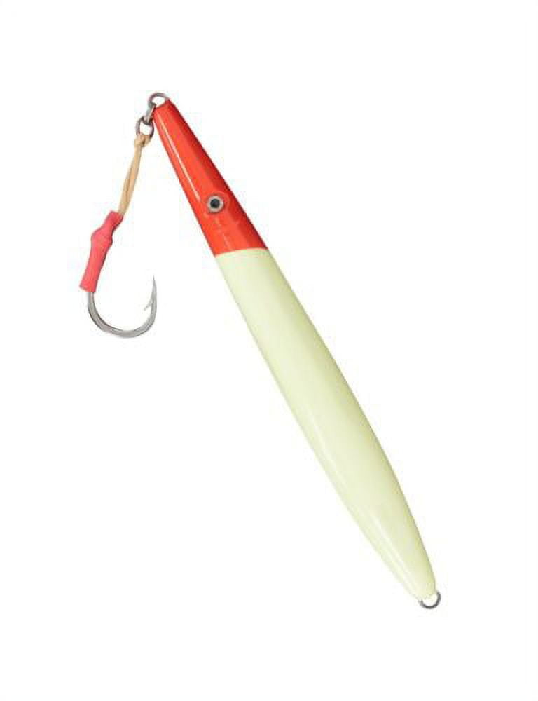 cheezeburger fishing pole Fire Roasting Fishing Pole | Firebuggz
