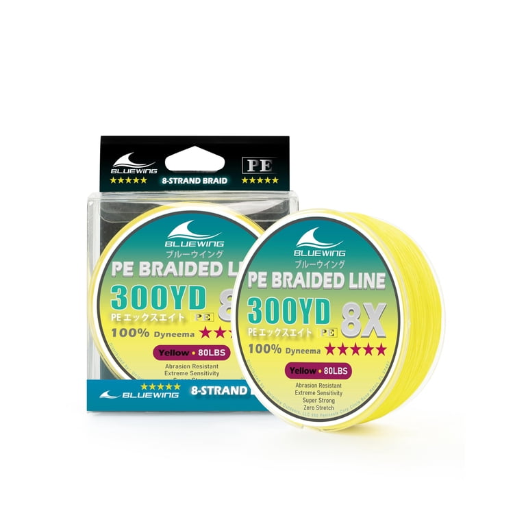 braided fishing line for saltwater Reaction Tackle X8 - Green Camo 8 Strand carrier braid optimized for trolling and electric reel techniques and built to withstand the toughest saltwater fishing conditions. Underwater Visibility Test of Braided