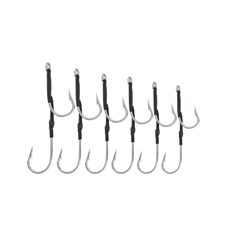 okuma cit c 7114xh citrix graphite travel rod Guides Select B Swimbait Rods and Rods GS-C-7114XHB the Guide Select B Tsutomu Lures - Kona Style_Unmounted Color:Offshore Blue