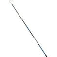 thumbnail image 1 of BLUEWING Fishing Gaff 6ft Carbon Fiber Gaff Hook Saltwater Heavy Duty Gaffs with 3in Stainless Steel Hook Big Game Gaff for Tuna, Shark, Marlin Fishing, 1 of 7