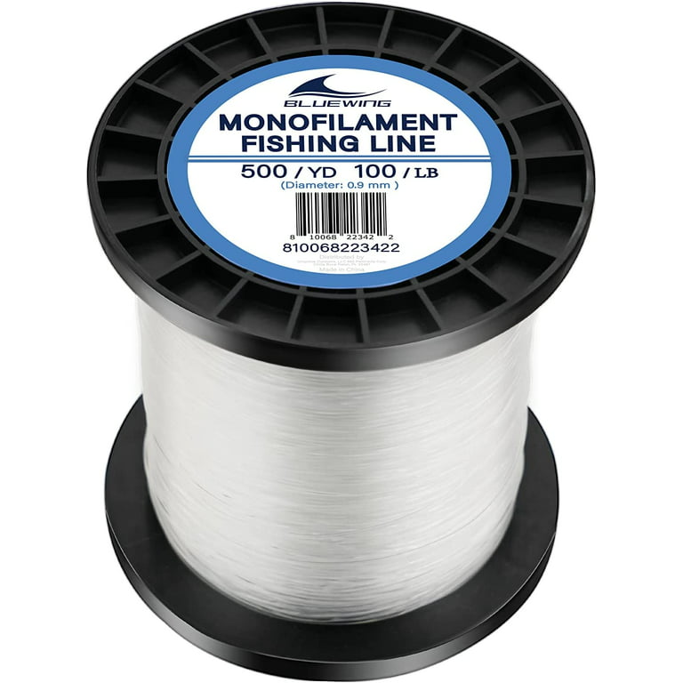 https://i5.walmartimages.com/seo/BLUEWING-Monofilament-Fishing-Line-Clear-Invisible-Thin-Diameter-Fishing-String-Mono-Fishing-Line-Dia-0-9mm-500YD-100LB_bad75c95-3d0e-42bb-94dd-46d51bc79a06.7f0b50eb114d700d6cb84a2d8997d893.jpeg?odnHeight=768&odnWidth=768&odnBg=FFFFFF