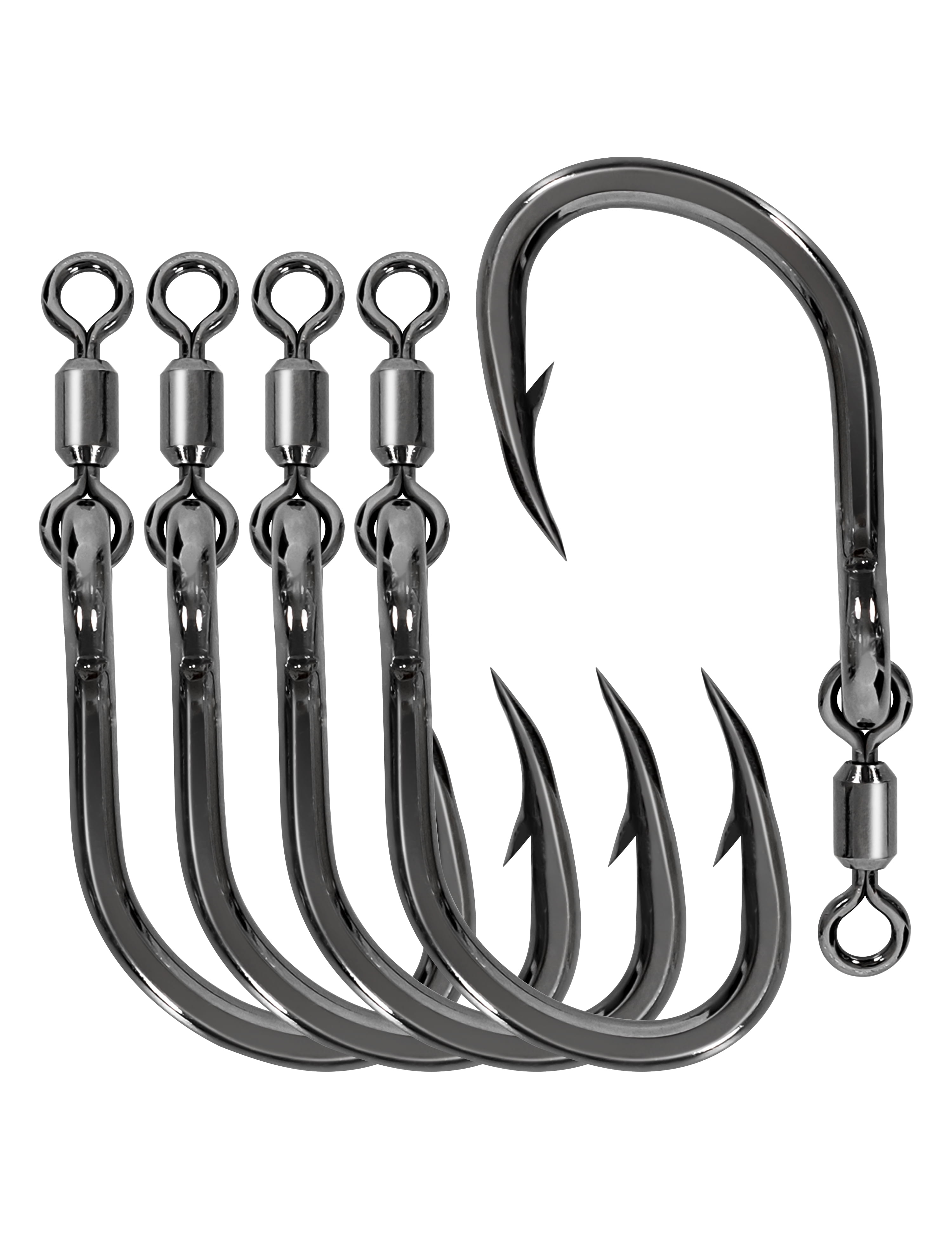 BLUEWING-Monster-Big-Game-Live-Bait-Swivel-Hooks-High-Carbon-Steel-Fishing-Stainless-Cutting-Point-Extra-Sharp-Fish-Saltwater-7-0-5pcs_dcce30cb-5ab3-4e39-b52e-bb828f79185d.64f860dc2cdde3c302f841d4177075e6.jpeg