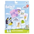 thumbnail image 1 of BLUEY CHARADES GAME, 1 of 5