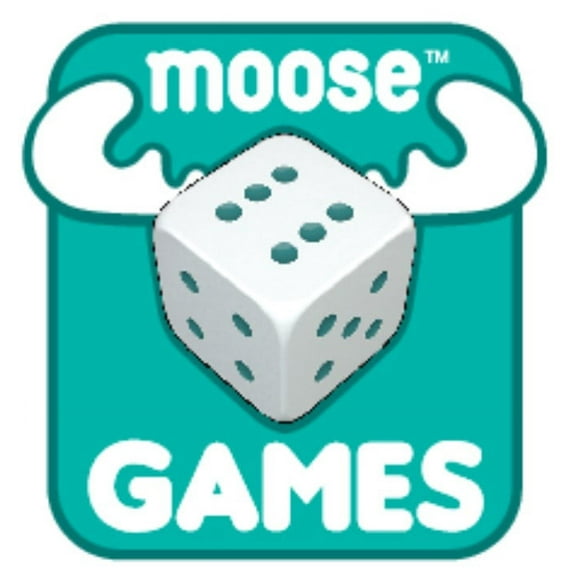 BLUEY GO FISH CARD GAME - Walmart.com