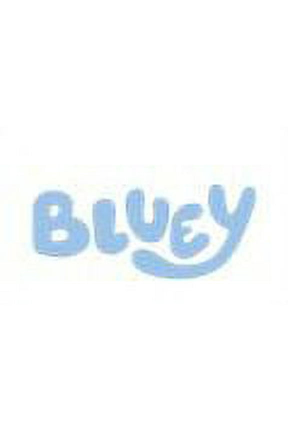 Fuzzies Episode Pack: Grannies. 3 Flocked Collectibles (Incl. 1 Exclusive), Display Case, Trading Card, and Collector's Guide. Ages 4+