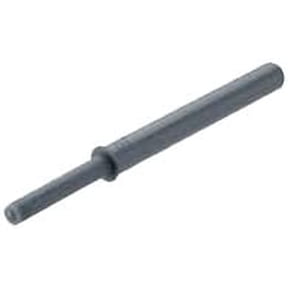 BLUM AVENTOS HK-XS Lift System TIP-ON for Self Close Hinges