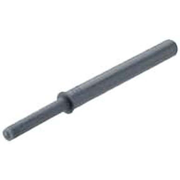 BLUM AVENTOS HK-XS Lift System TIP-ON for Self Close Hinges