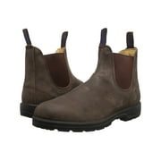 Blundstone 584 Thermal Unisex Boots