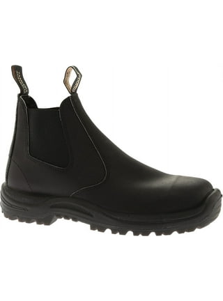 Blundstone 136 deals womens