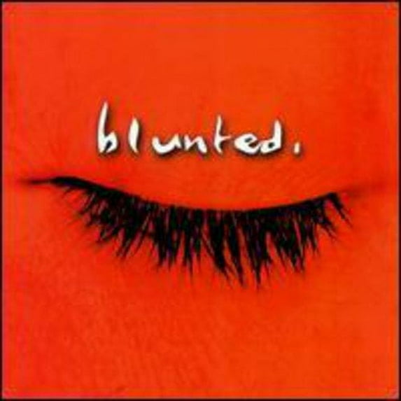 BLUNTED