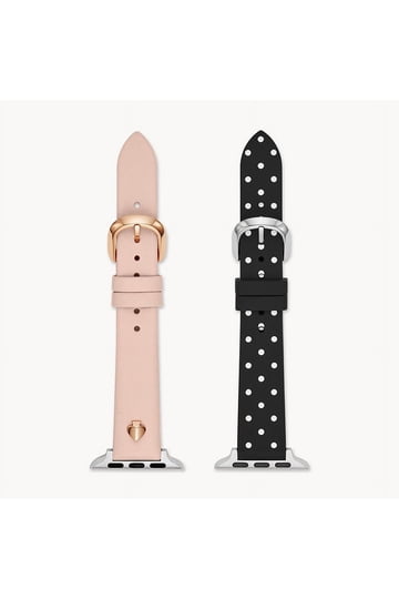 Kate Spade New York Watches - Walmart.com display picture 3
