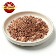 BLUSH BEIGE ROSE BROWN LUXURY MICA COLORANT PIGMENT POWDER COSMETIC GRADE 1 OZ