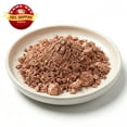 thumbnail image 1 of BLUSH BEIGE ROSE BROWN LUXURY MICA COLORANT PIGMENT POWDER COSMETIC GRADE 2 OZ, 1 of 6