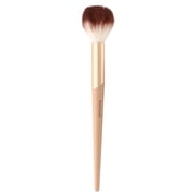 Walmart Blush Cosmetic & Makeup Brush for Even Application, Gold