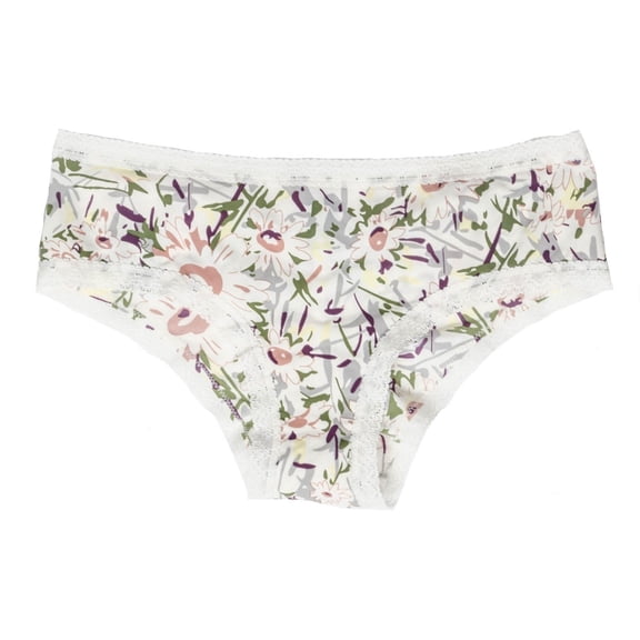 BLUSH Pretty Little Panty Hipster Shorty - 0229625