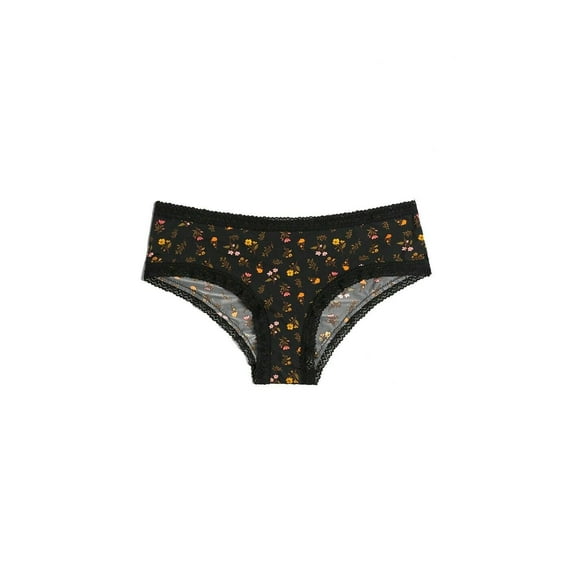 BLUSH Pretty Little Panty Hipster Shorty - 0229625