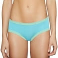 thumbnail image 1 of BLUSH Pretty Little Panty Hipster Shorty - 0229625, 1 of 2