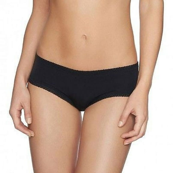 BLUSH Pretty Little Panty Hipster Shorty - 0229625