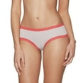 thumbnail image 1 of BLUSH Pretty Little Panty Hipster Shorty - 0229625, 1 of 1