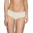 thumbnail image 1 of BLUSH Pretty Little Panty Hipster Shorty - 0229625, 1 of 2