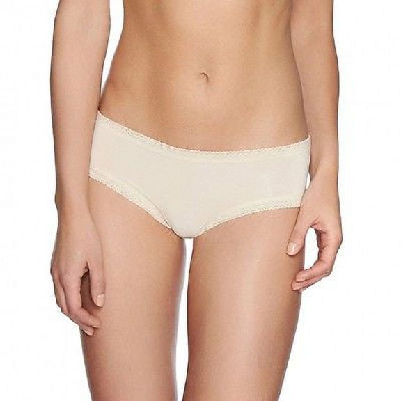BLUSH Pretty Little Panty Hipster Shorty - 0229625