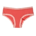thumbnail image 1 of BLUSH Pretty Little Panty Hipster Shorty - 0229625, 1 of 1