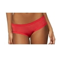 thumbnail image 1 of BLUSH Pretty Little Panty Hipster Shorty - 0229625, 1 of 1