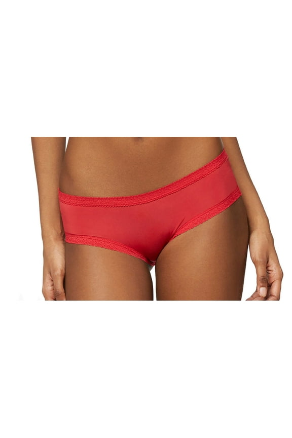 Pretty Little Panty Hipster Shorty - 0229625