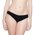 thumbnail image 1 of BLUSH Pretty Little Panty Thong Tanga - 0229622, 1 of 3